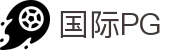 PG国际_专业电子游戏公司_科技赋能场景,让娱乐更有趣